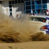 CW Fotos Rallylegend 2011 202